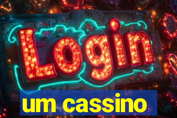 um cassino-4.com